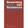 Physica Bewertung von Ressourcen