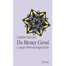 Zytglogge Ds Moser Grosi