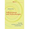 Mvg Selbsthypnose und Hypnotherapie