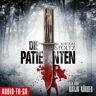 Audio-To-Go Die Patienten