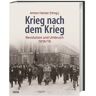 Theiss in Herder Krieg nach dem Krieg