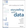 John Wiley & Sons Inc Storytelling with Data