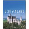 Stürtz Deutschland