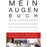 Vak Mein Augen-Buch