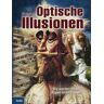 Tosa Optische Illusionen