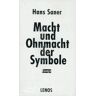 Lenos Macht und Ohnmacht der Symbole