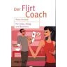 Mvg Der Flirt Coach