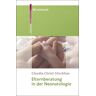 Ernst Reinhardt Verlag Elternberatung in der Neonatologie