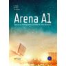 Praxis Verlag Arena A1