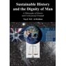 LIT Verlag Sustainable History and the Dignity of Man