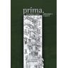 Buchner, C.C. Prima B1/Arbeitsheft 1