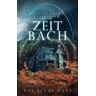 BoD – Books on Demand Zeitbach