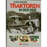 Podszun Traktoren in der DDR