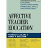 R&L Education Affective Teacher Education