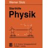 Vieweg & Teubner Starthilfe Physik