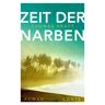 Conte-Verlag Zeit der Narben