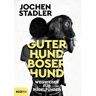 Ecowing Guter Hund, böser Hund