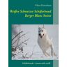 BoD – Books on Demand Weißer Schweizer Schäferhund