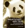 Ch. Links Verlag Hauptstadt der Tiere