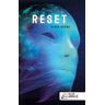 Die-self-publisher.de Reset