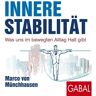 Gabal Verlag Innere Stabilität