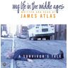 HarperCollins My Life in the Middle Ages CD: My Life in the Middle Ages CD