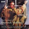 Bbc Books The Casebook of Sherlock Holmes