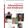Hogrefe AG Informationen vom Kinderarzt