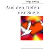 BoD – Books on Demand Aus den Tiefen der Seele