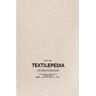 Thames & Hudson Textilepedia