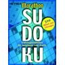 Heyne Marathon-Sudoku