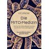 Vak Die Mito-Medizin