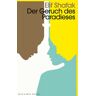 Kein & Aber Der Geruch des Paradieses