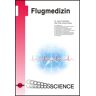 Uni-Med Flugmedizin