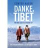 Hager, Günter Danke Tibet