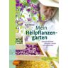 Ulmer Eugen Verlag Mein Heilpflanzengarten