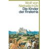 Kein & Aber Die Kinder der Finsternis