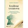 Mvg Resilienz trainieren