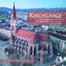 KRAL Kirchgänge