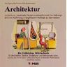 Tomus Architektur