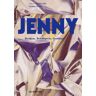 De Gruyter JENNY. Ausgabe 05