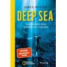 NG Taschenbuch Deep Sea