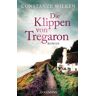 Goldmann Die Klippen von Tregaron