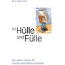 BoD – Books on Demand In Hülle und Fülle