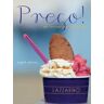 McGraw Hill LLC Workbook for Prego!