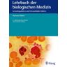 Karl F. Haug Lehrbuch der biologischen Medizin