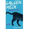 Conte-Verlag Galgenheck