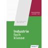 Winklers Verlag Industriefachklasse Band 1