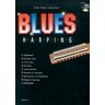 Hohner Blues Harping