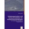 VDM Gruber, C: Echokompensation und Geräuschreduktion für Freisp